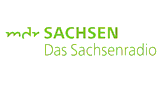 MDR Sachsen