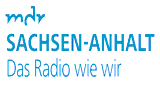 MDR Sachsen-Anhalt