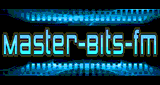 Master Bits FM