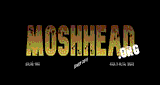 Moshhead Mix