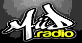 MüD.radio