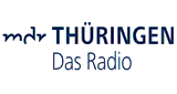 MDR Thüringen