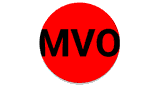 MVO-OFF