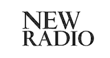 NewRadioStation