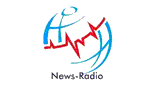 News Radio