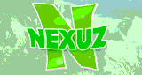 NexuzFM