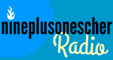 Nineplusonescher Radio