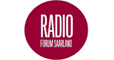 Radio Forum 2.0