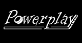 Powerplay Rock