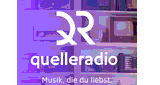 Quelleradio