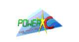 Radio Power C