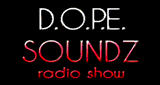 Radio Dope Soundz 
