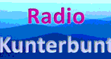 Radio Kunterbunt