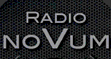 Radio Novum