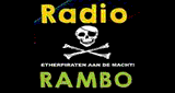 Radio Rambo