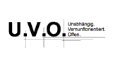 Radio Uvo