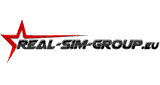 Real Sim Group Radio