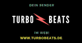 TurboBeats.de