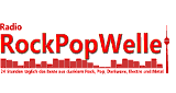 RockPopWelle