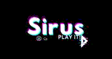 Sirus