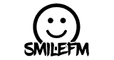 Smile FM