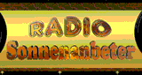 Sonnenanbeter Radio