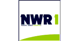 NWR1
