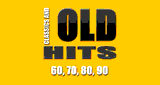 Old Hits - 60, 70, 80, 90