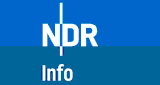 NDR Info