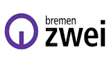 Bremen Zwei