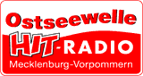 Ostseewelle HIT-RADIO