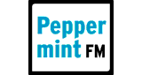 Peppermint FM