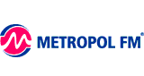 Metropol FM