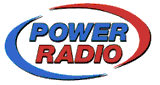 Power Radio