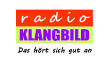 Radio Klangbild