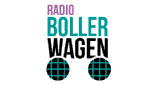 Radio Bollerwagen