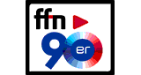 Radio FFN - Nur 90