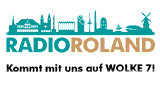 Radio Roland