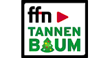 Radio FFN Tannenbaum