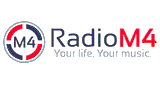 Radio M4