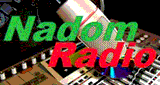 Nadom Radio