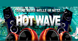 Hot-Wave