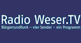 Radio Weser.TV Bremen