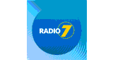 Radio 7