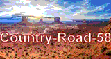 Country Road 58