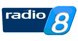 Radio 8