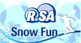 R.SA  Snow Fun Radio