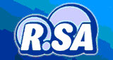 R.SA  Das Schnarchnasenradio