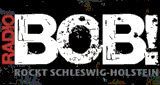 Radio Bob! rockt Schleswig-Holstein