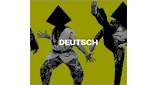 delta radio Deutsch